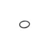 Mopar 04752920AA ABS Control Module O-Ring ABS Control Module O-Ring