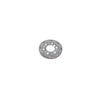 04893235AB by MOPAR - RING WHL