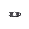 Mopar 04893442AA Engine Oil Line Fitting Seal GASKET