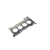 Mopar 04893584AC Engine Cylinder Head Gasket GASKET