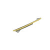Mopar 04893695AA Engine Timing Chain Guide PAD