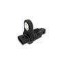 Mopar 04893746AA Engine Crankshaft Position Sensor SENSOR
