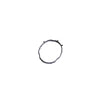 Mopar 04893806AB Engine Timing Cover Seal SEAL