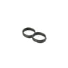 Mopar 04893925AA Engine Oil Pan Gasket GASKET