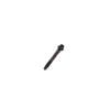 Mopar 05012436AB Steering Knuckle Bolt BOLT