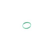 Mopar 04861968AA Exhaust Gas Recirculation (EGR) Tube Seal GASKET