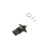 Mopar 04874373AB Idle Speed Control Motor Idle Speed Control Motor