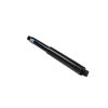 Mopar 04877184AA Steering Damper Damper