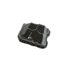 Mopar 04884665AF Engine Oil Pan PAN