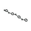Mopar 04884765AA Engine Cylinder Head Gasket GASKET