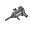 04891738AB by MOPAR - VALVE
