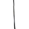 04892346AD by MOPAR - TUBE