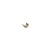 Mopar 05047452AA Engine Valve Spring Retainer LOCK