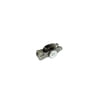Mopar 05047896AD Engine Rocker Arm ARM