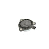 Mopar 05048045AB Engine Camshaft Position Sensor SPROCKET
