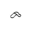 Mopar 05048235AA Spark Plug Gasket SEAL