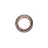 Mopar 05019020AB Transfer Case Input Shaft Seal Transfer Case Input Shaft Seal