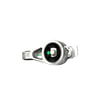 Mopar 05085121AC Engine Torque Strut BRACKET-TORQUE REACTION