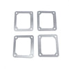 Mopar 05086721AB Engine Heater Gasket GASKET