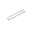 Mopar 05086829AA Engine Intake Manifold Gasket GASKET