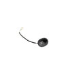Mopar 05091872AA Digital Radio Antenna Base ANTENNA
