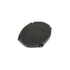 05064358AB by MOPAR - SPEAKER