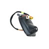 Mopar 05064861AD Antenna Base ANTENNA