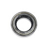 05078684AA by MOPAR - Automatic Transmission Impeller Seal fits 2007-2021 Mopar