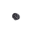 Mopar 1LB72RXFAB Wheel Cap CAP