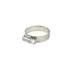 Mopar 2448762 CLAMP