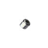 4684890 by MOPAR - BUSHING