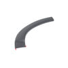 Mopar 5LP21LAHAB MOLDING