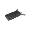 5MT36SX9AC by MOPAR - TOP