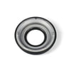 4799650 by MOPAR - PISTON
