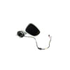 5RM14GW7AE by MOPAR - MIRROR