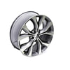 5RJ491STAB by MOPAR - WHEEL