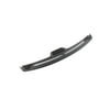 5UT44DX9AA by MOPAR - GRILLE