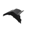 Mopar 5XL64DX9AB Body Panel Kit Front Passenger Side Interior Footwell Cowl Side Trim Protective Panel