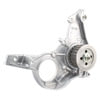 Aisin OPT-004 Engine Oil Pump Engine Oil Pump