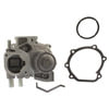 Aisin WPF-006 Engine Water Pump Engine Water Pump