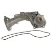Aisin WPH-042 Engine Water Pump Engine Water Pump