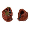 EVL068 by BERU - Distributor Rotor - For 1960s and 1970s Porsche 911 / 914/6