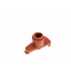 EVL087 by BERU - Distributor Rotor for PORSCHE