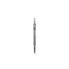 GN003 by BERU - Glow plug