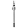 Beru GN049 Diesel Glow Plug Glow plug
