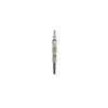 GN855 by BERU - Glow plug