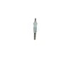 GN858 by BERU - Glow plug