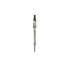 PSG007 by BERU - Pressure sensor glow plug