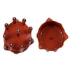 Beru VK524 Distributor Cap for MERCEDES BENZ