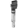 Beru ZSE044 Ignition Coil Ignition Coil